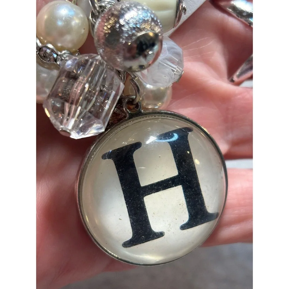 #47. Initial 